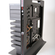 Illustration for article titled Thermaltake Level 10 Chassis Review: Can BMW Change PC Design?